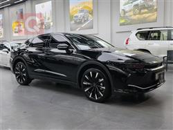 تويوتا كراون